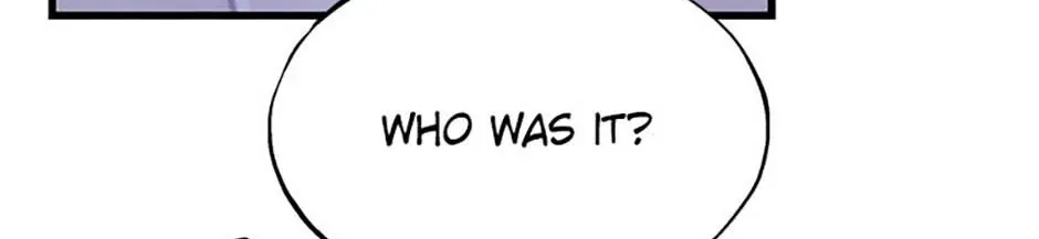 The Fake Was Thrown Away Zinmanga X Chapter 35 Page 110