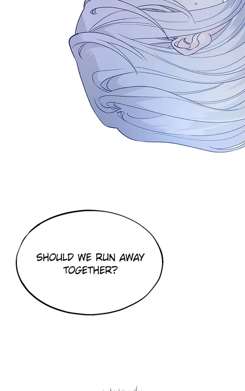 The Fake Was Thrown Away Zinmanga X Chapter 35 Page 117
