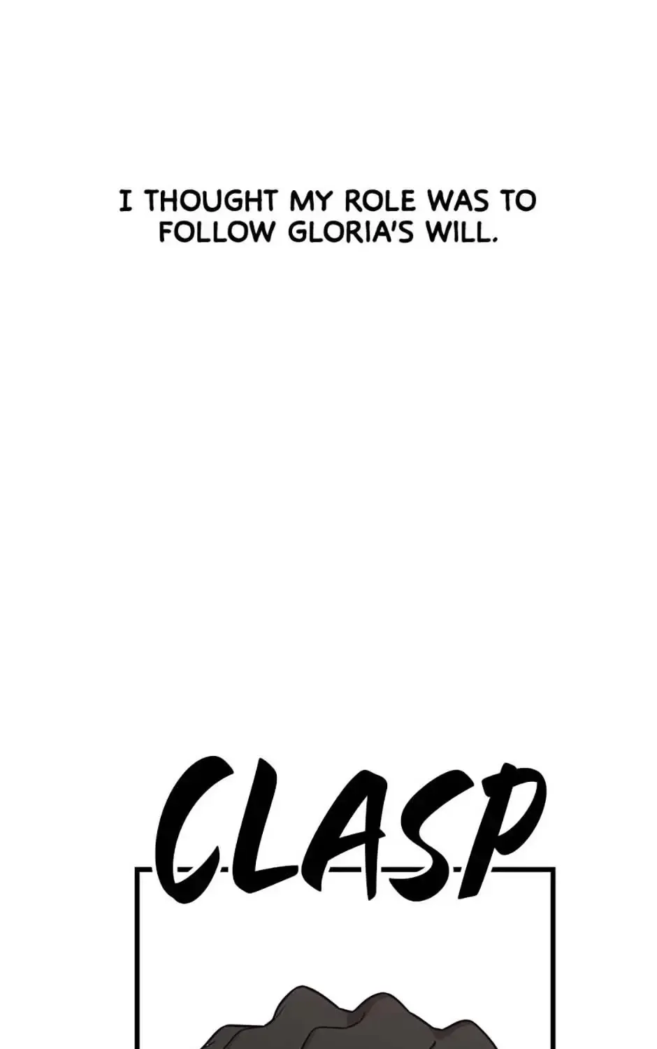 The Fake Was Thrown Away Zinmanga X Chapter 34 Page 6