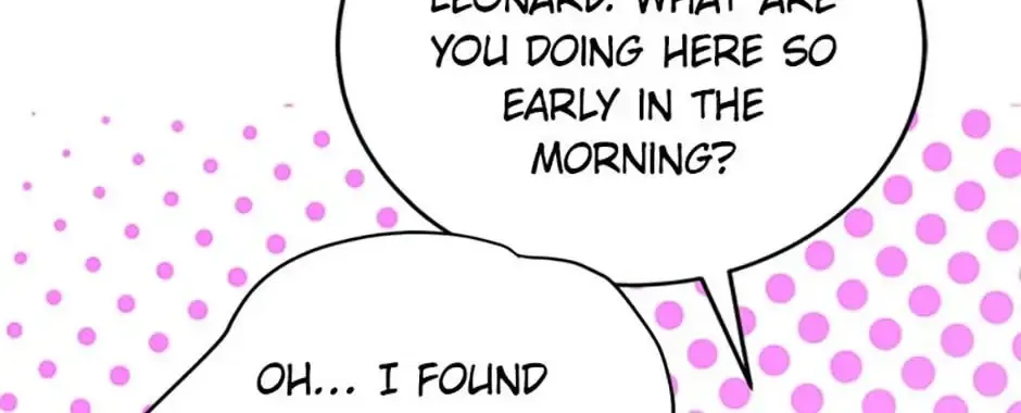 The Fake Was Thrown Away Zinmanga X Chapter 34 Page 25
