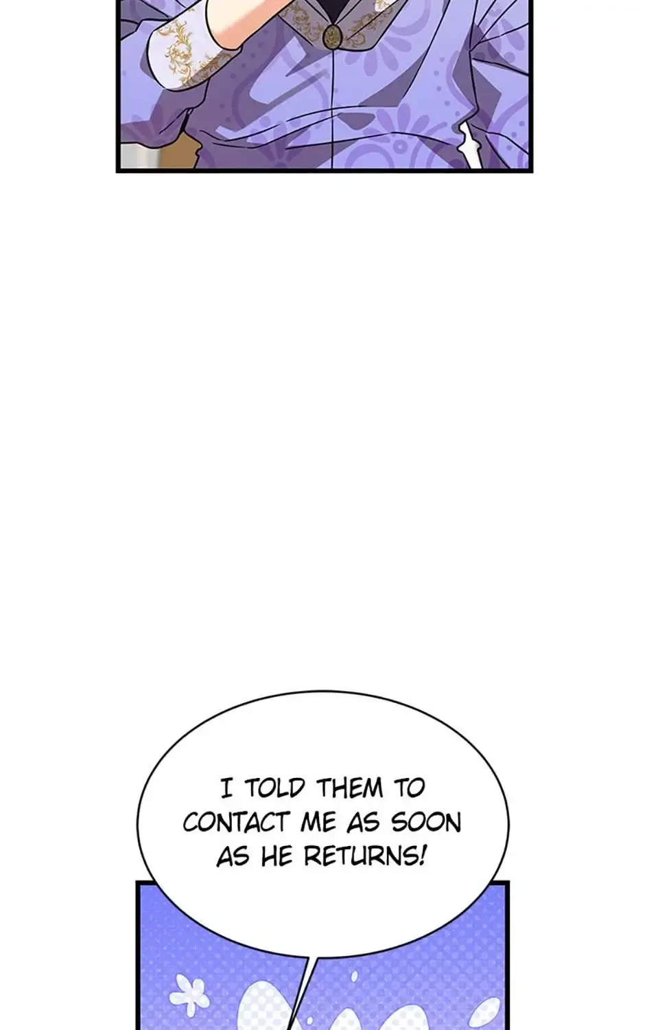 The Fake Was Thrown Away Zinmanga X Chapter 34 Page 38