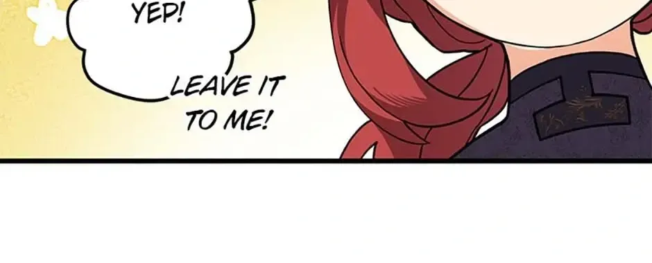 The Fake Was Thrown Away Zinmanga X Chapter 34 Page 41