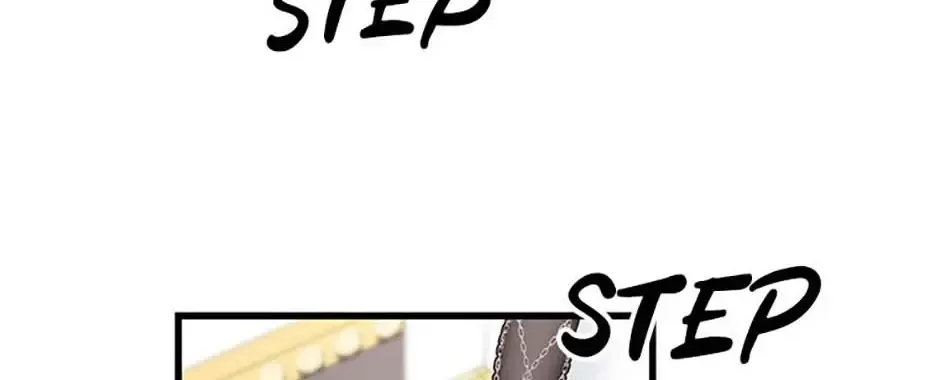 The Fake Was Thrown Away Zinmanga X Chapter 34 Page 45