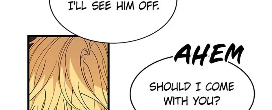 The Fake Was Thrown Away Zinmanga X Chapter 34 Page 49
