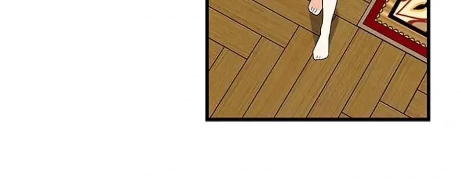 The Fake Was Thrown Away Zinmanga X Chapter 34 Page 51