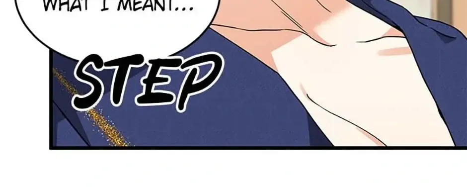 The Fake Was Thrown Away Zinmanga X Chapter 34 Page 57