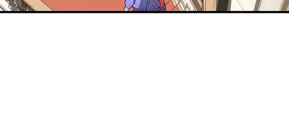 The Fake Was Thrown Away Zinmanga X Chapter 34 Page 61