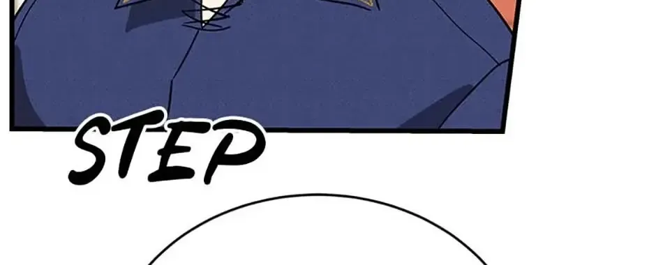 The Fake Was Thrown Away Zinmanga X Chapter 34 Page 63