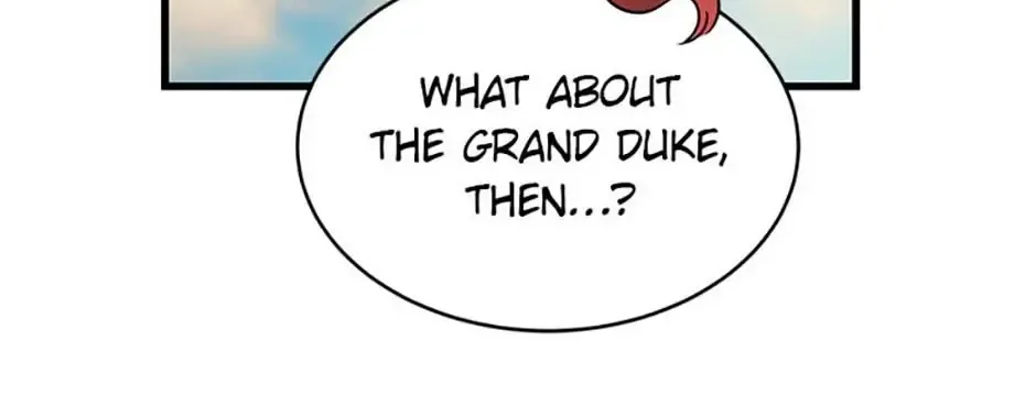 The Fake Was Thrown Away Zinmanga X Chapter 34 Page 67