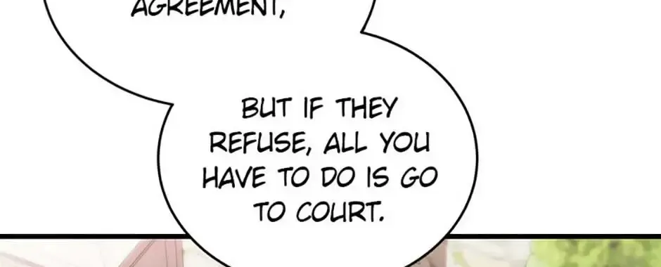 The Fake Was Thrown Away Zinmanga X Chapter 34 Page 117