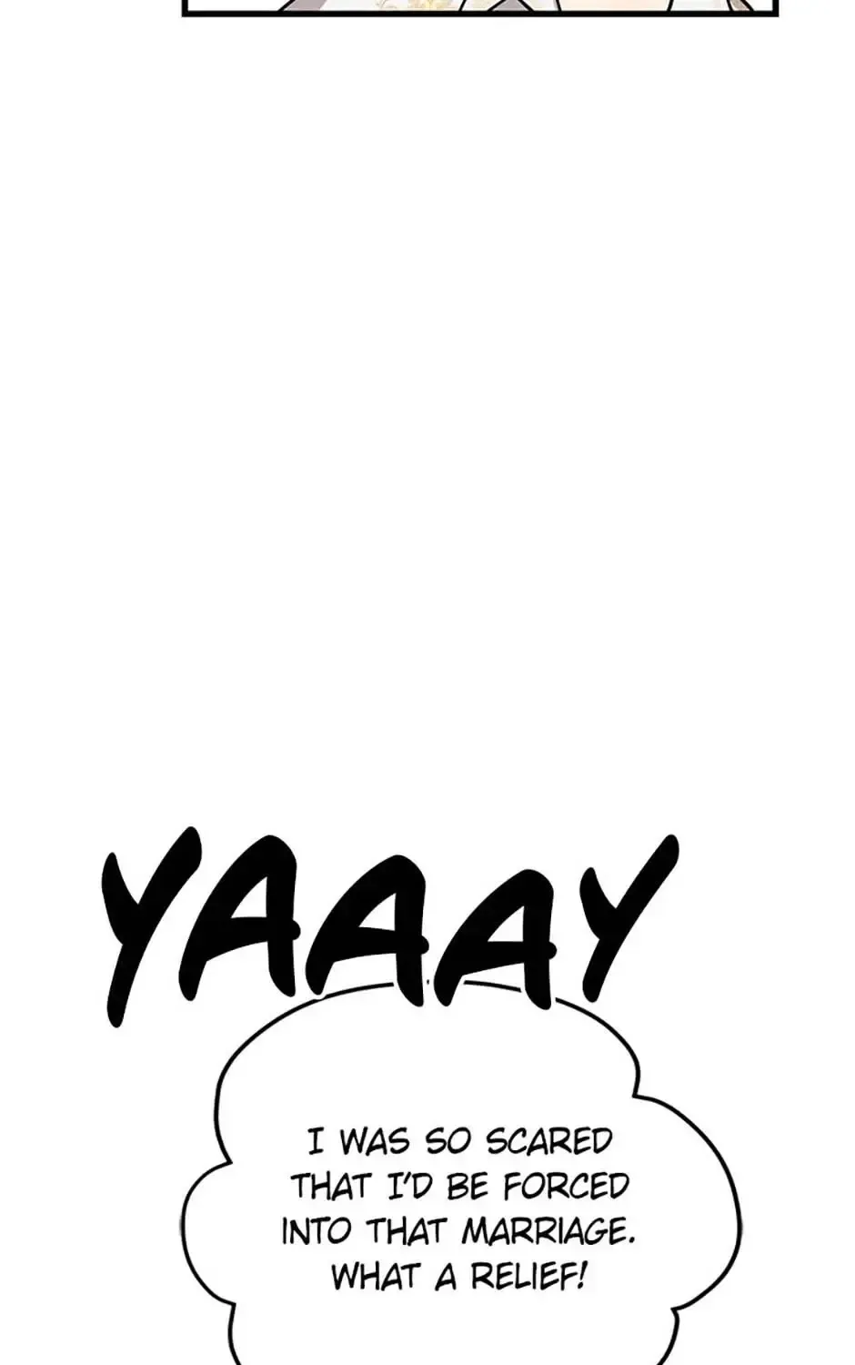 The Fake Was Thrown Away Zinmanga X Chapter 34 Page 126