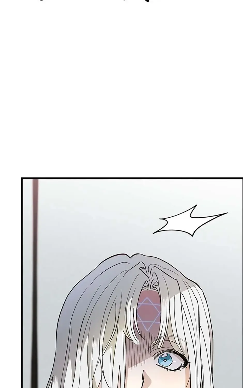 The Fake Was Thrown Away Zinmanga X Chapter 34 Page 138