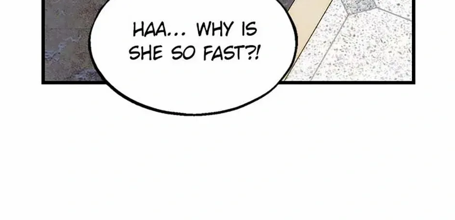The Fake Was Thrown Away Zinmanga X Chapter 32 Page 5