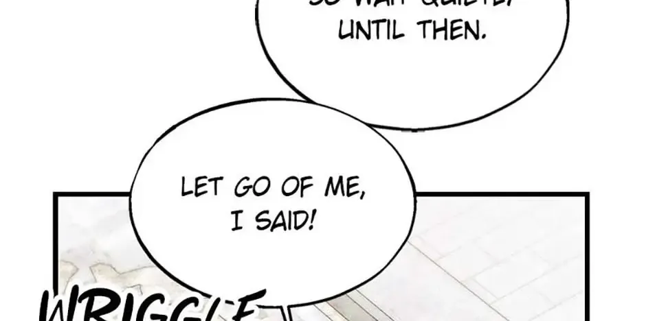 The Fake Was Thrown Away Zinmanga X Chapter 32 Page 13