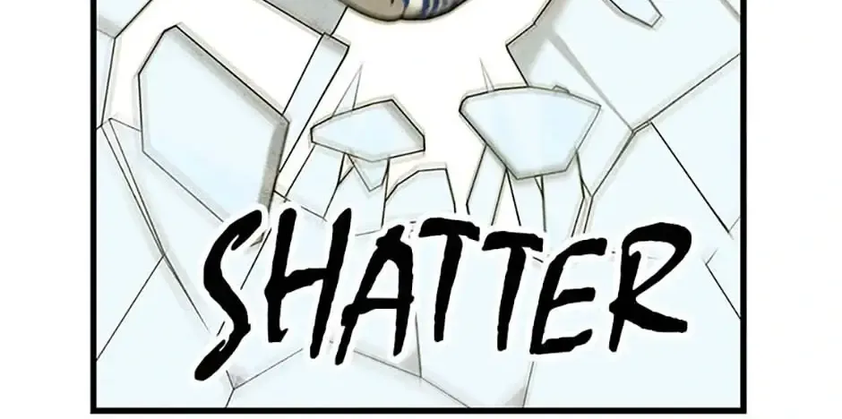 The Fake Was Thrown Away Zinmanga X Chapter 32 Page 17