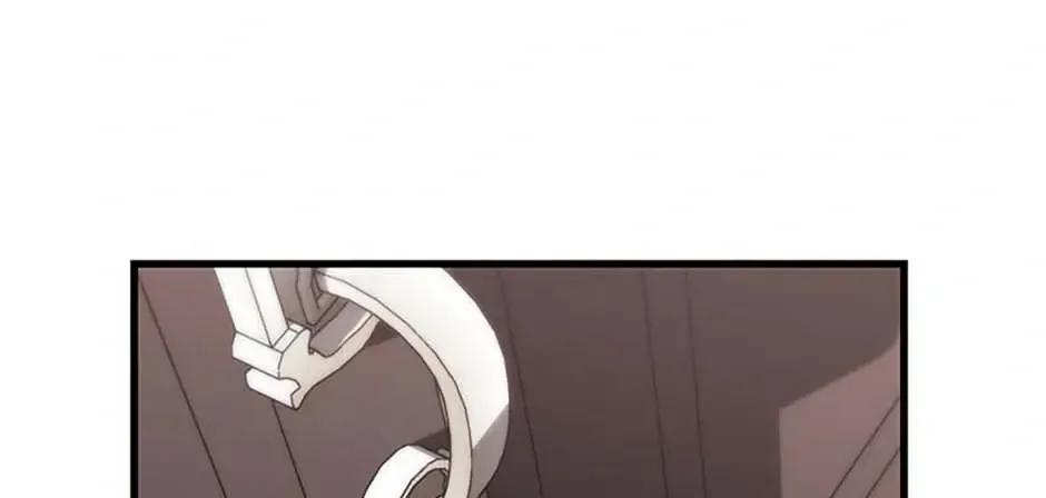 The Fake Was Thrown Away Zinmanga X Chapter 32 Page 37