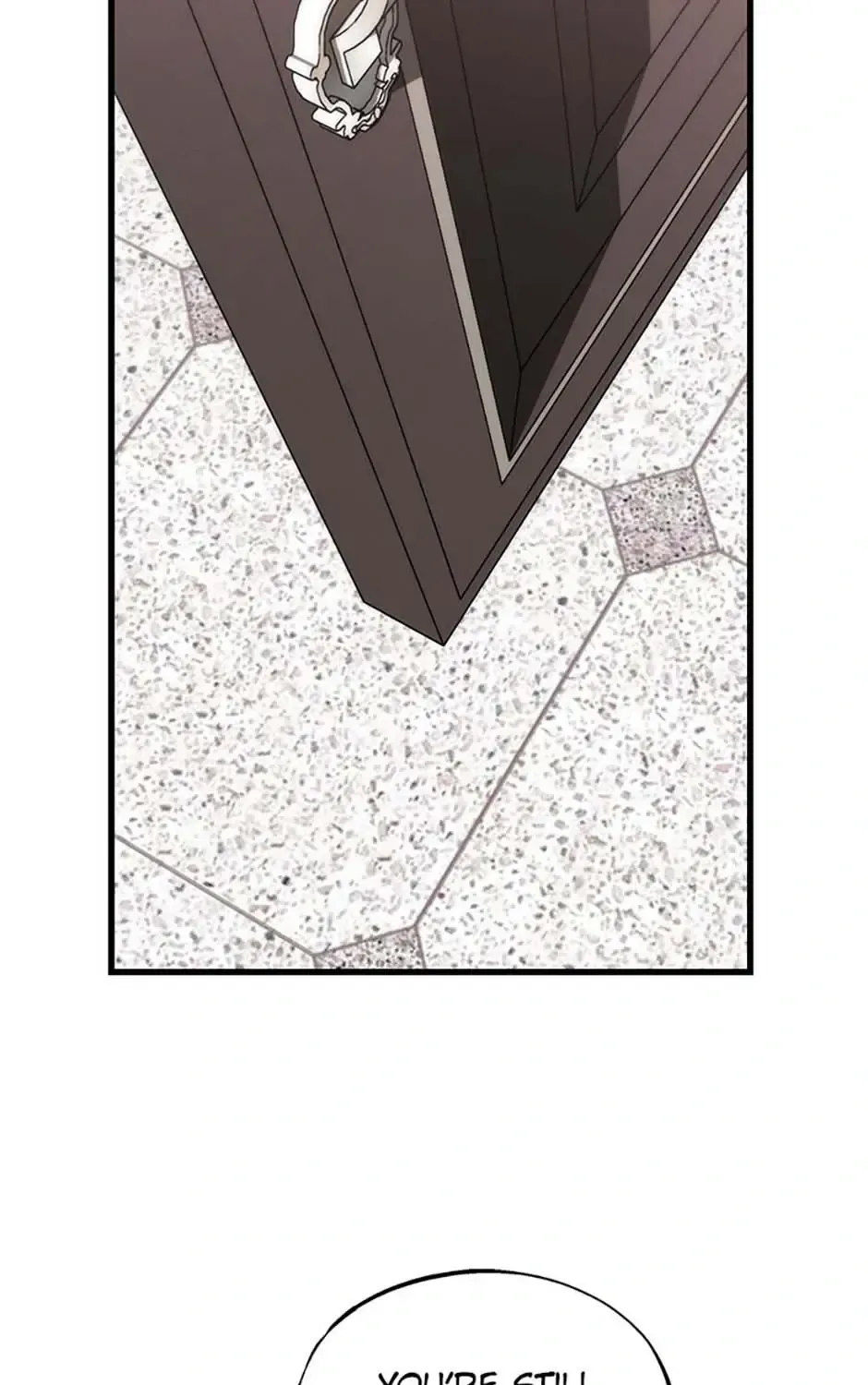 The Fake Was Thrown Away Zinmanga X Chapter 32 Page 38