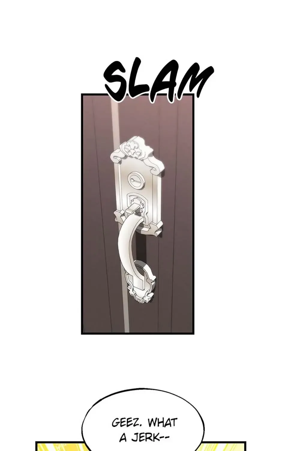 The Fake Was Thrown Away Zinmanga X Chapter 32 Page 44