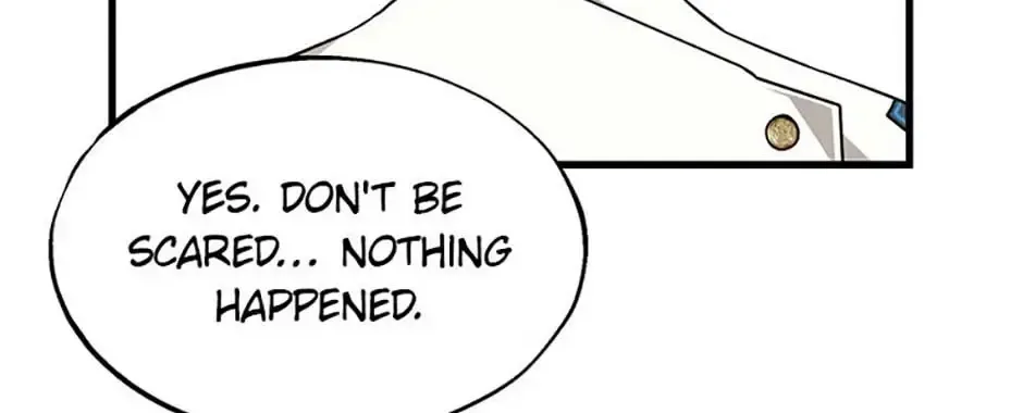 The Fake Was Thrown Away Zinmanga X Chapter 32 Page 49