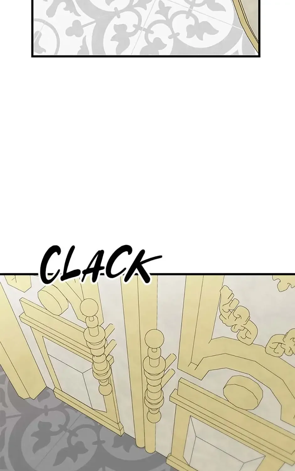 The Fake Was Thrown Away Zinmanga X Chapter 32 Page 62