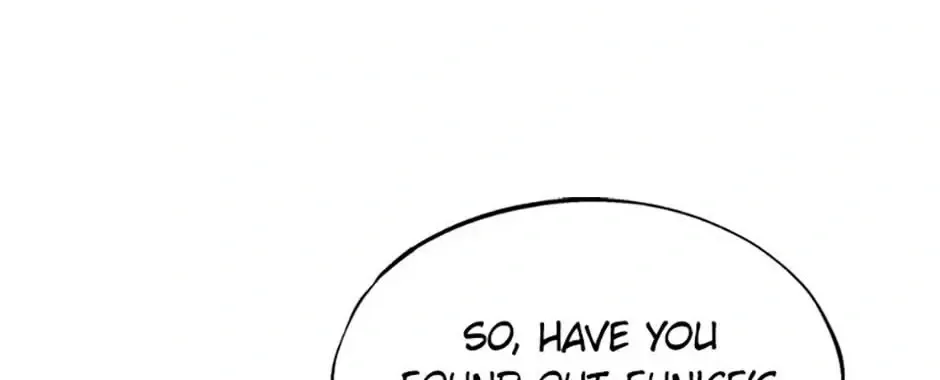 The Fake Was Thrown Away Zinmanga X Chapter 32 Page 67