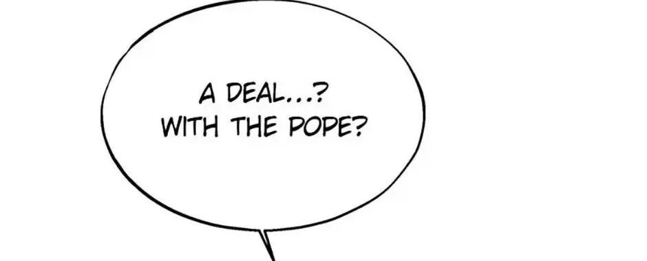 The Fake Was Thrown Away Zinmanga X Chapter 32 Page 75