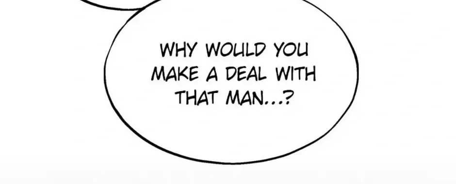 The Fake Was Thrown Away Zinmanga X Chapter 32 Page 77