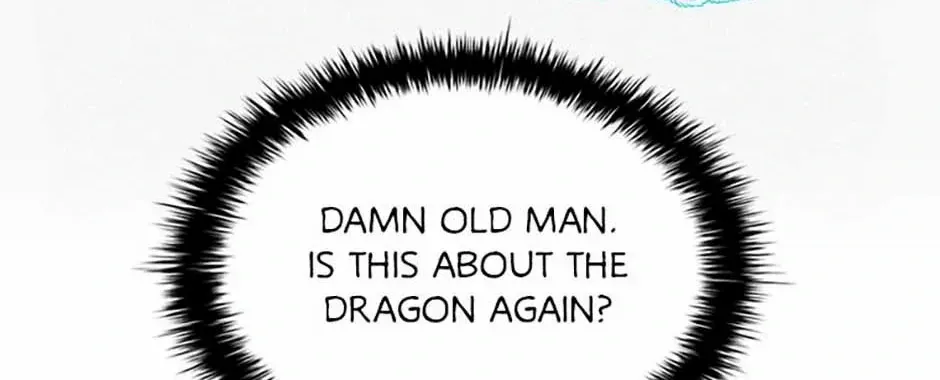 The Fake Was Thrown Away Zinmanga X Chapter 32 Page 81