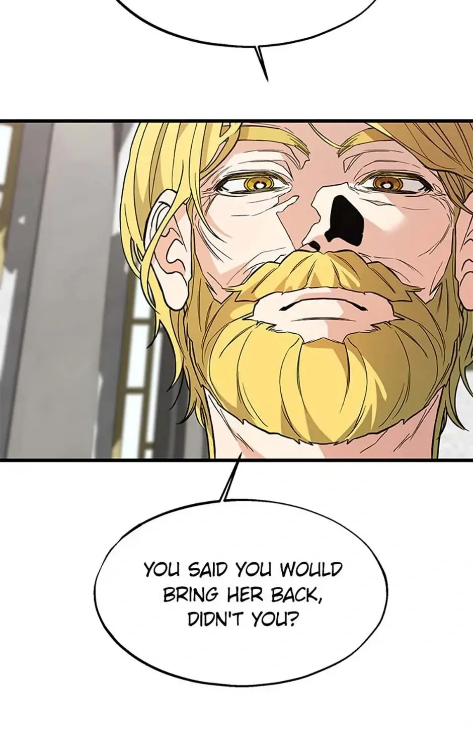 The Fake Was Thrown Away Zinmanga X Chapter 32 Page 90