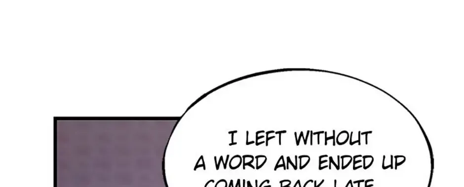 The Fake Was Thrown Away Zinmanga X Chapter 32 Page 95