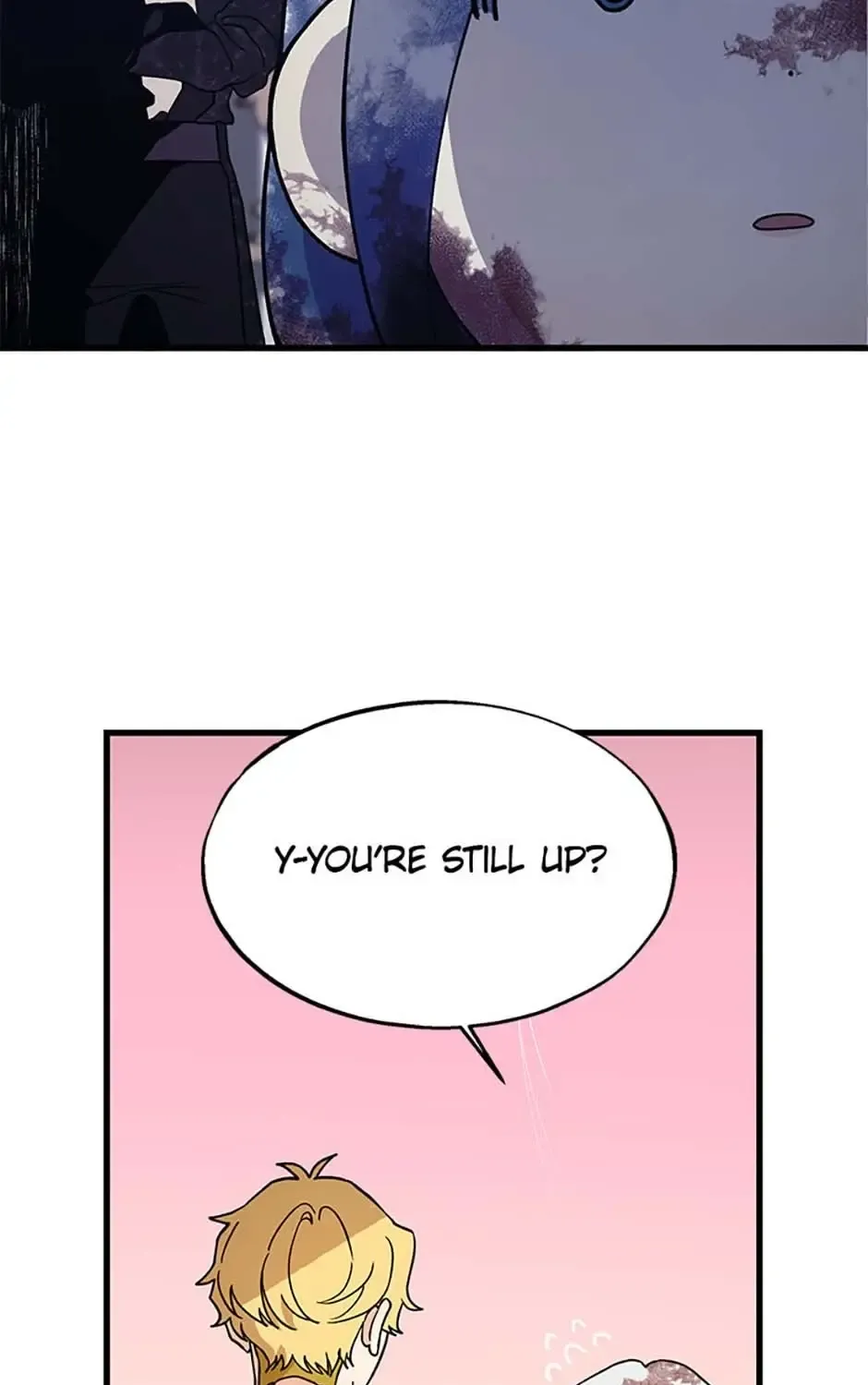 The Fake Was Thrown Away Zinmanga X Chapter 32 Page 98