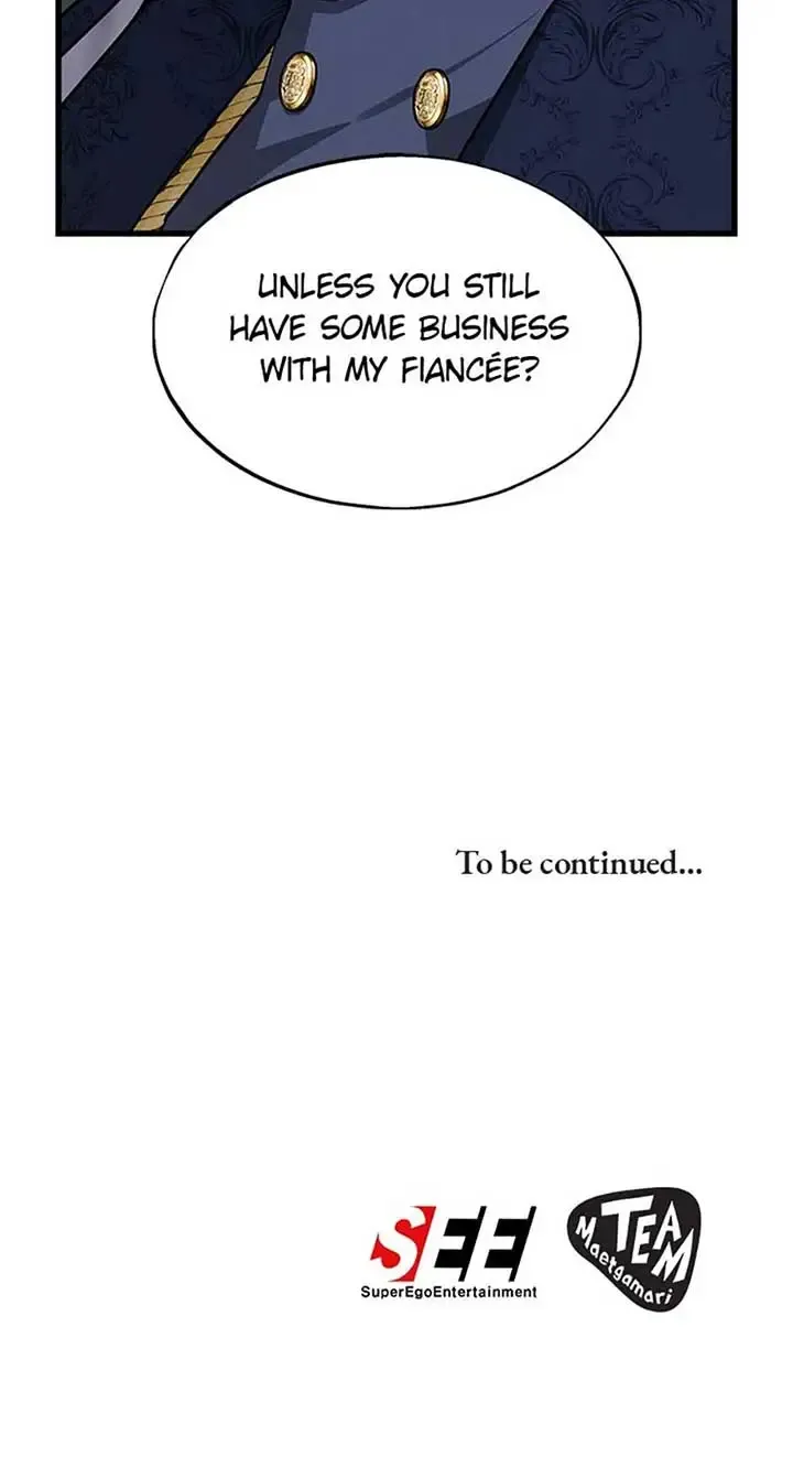 The Fake Was Thrown Away Zinmanga X Chapter 30 Page 80