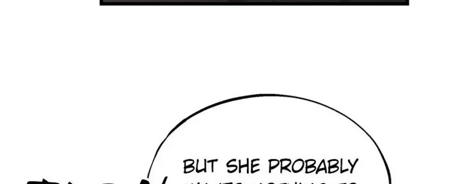 The Fake Was Thrown Away Zinmanga X Chapter 26 Page 9