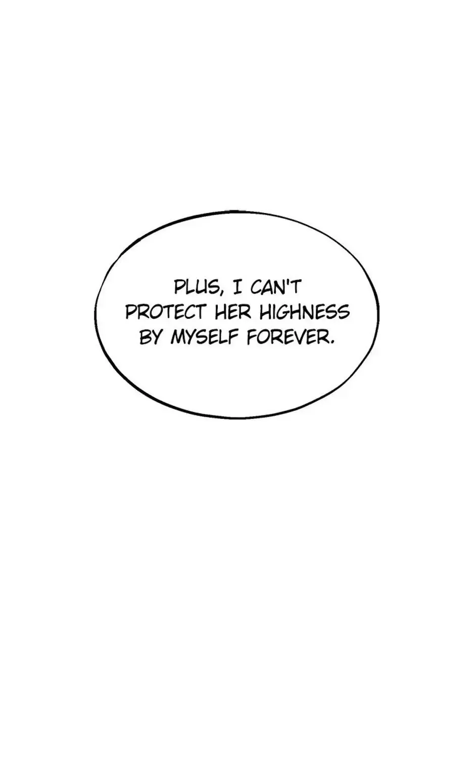 The Fake Was Thrown Away Zinmanga X Chapter 26 Page 12