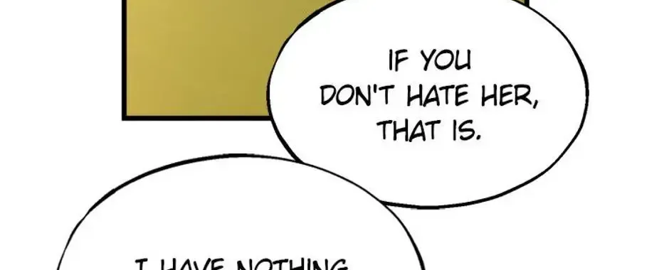 The Fake Was Thrown Away Zinmanga X Chapter 26 Page 39