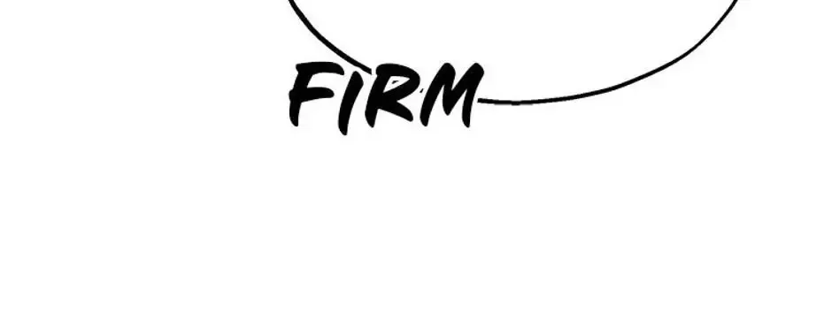 The Fake Was Thrown Away Zinmanga X Chapter 26 Page 43