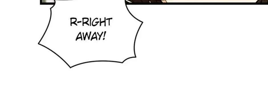 The Fake Was Thrown Away Zinmanga X Chapter 25 Page 21