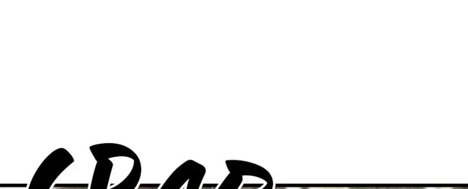 The Fake Was Thrown Away Zinmanga X Chapter 25 Page 39