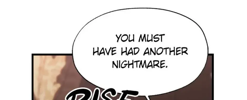 The Fake Was Thrown Away Zinmanga X Chapter 25 Page 53