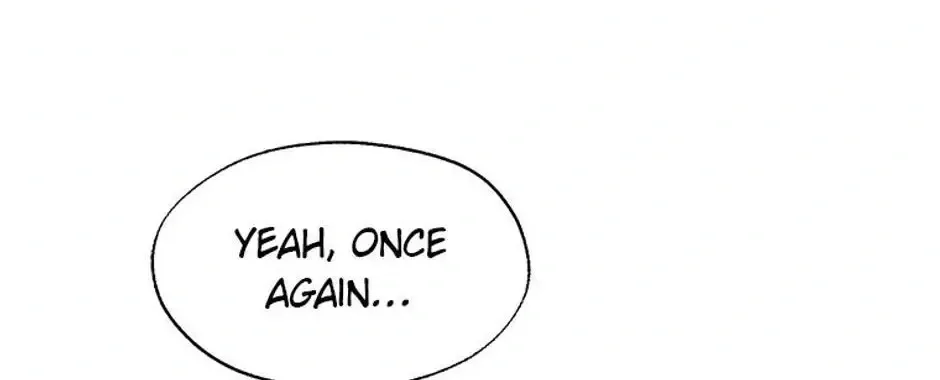 The Fake Was Thrown Away Zinmanga X Chapter 25 Page 57