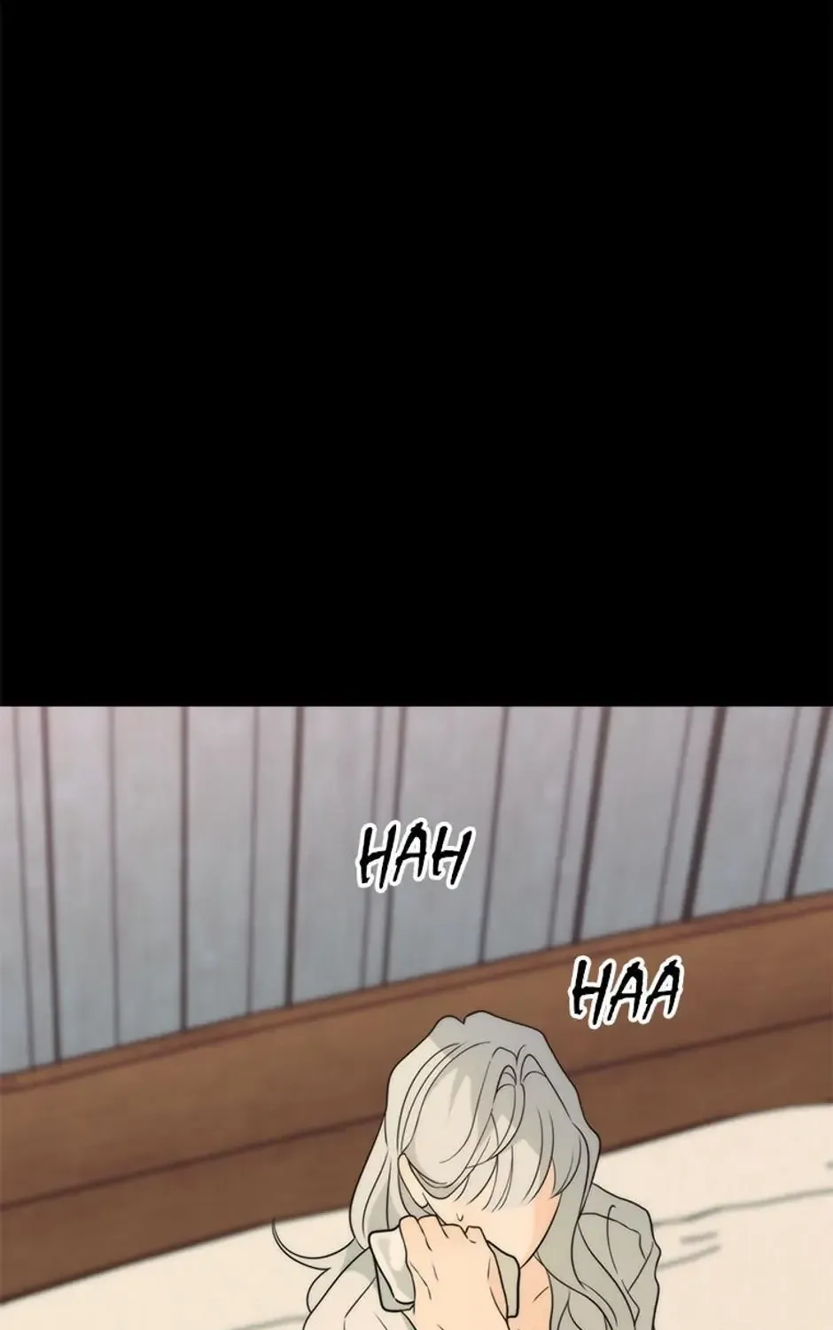 The Fake Was Thrown Away Zinmanga X Chapter 25 Page 62