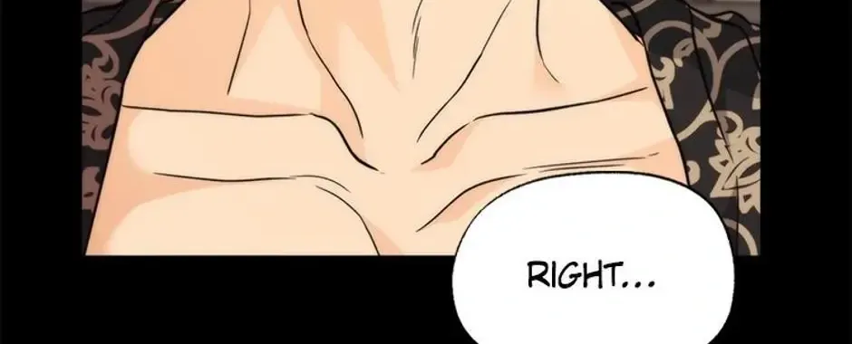 The Fake Was Thrown Away Zinmanga X Chapter 25 Page 69