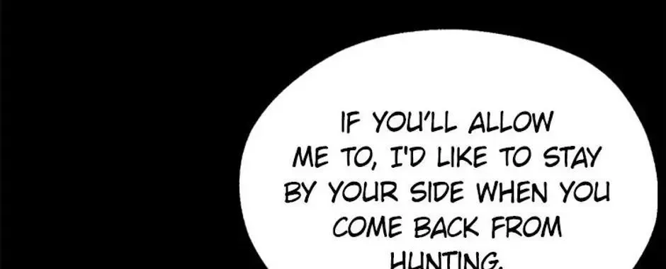 The Fake Was Thrown Away Zinmanga X Chapter 25 Page 73