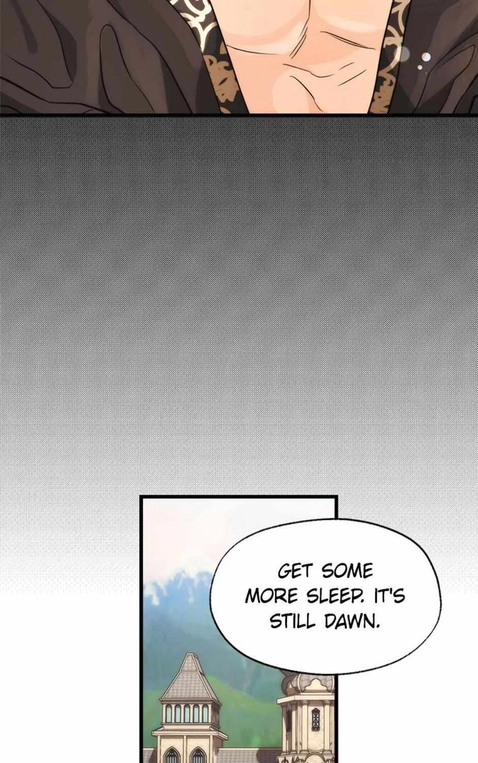 The Fake Was Thrown Away Zinmanga X Chapter 25 Page 78