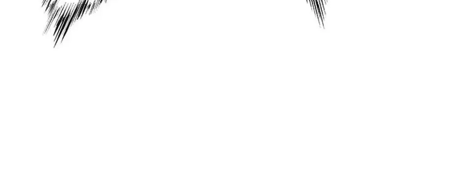 The Fake Was Thrown Away Zinmanga X Chapter 25 Page 93