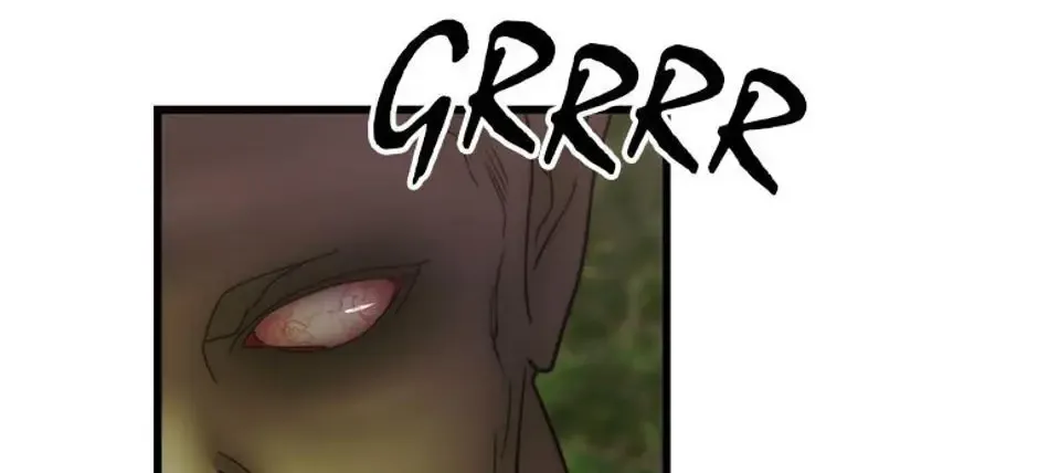 The Fake Was Thrown Away Zinmanga X Chapter 23 Page 3