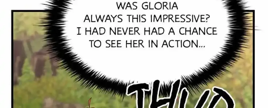 The Fake Was Thrown Away Zinmanga X Chapter 23 Page 19