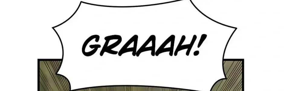 The Fake Was Thrown Away Zinmanga X Chapter 23 Page 23