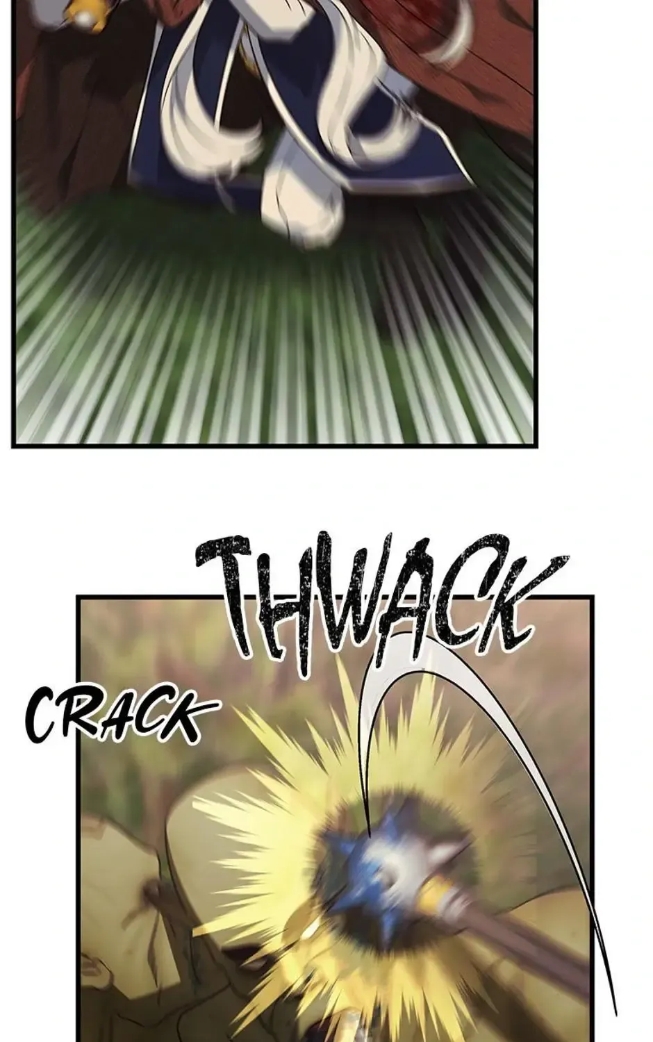 The Fake Was Thrown Away Zinmanga X Chapter 23 Page 54