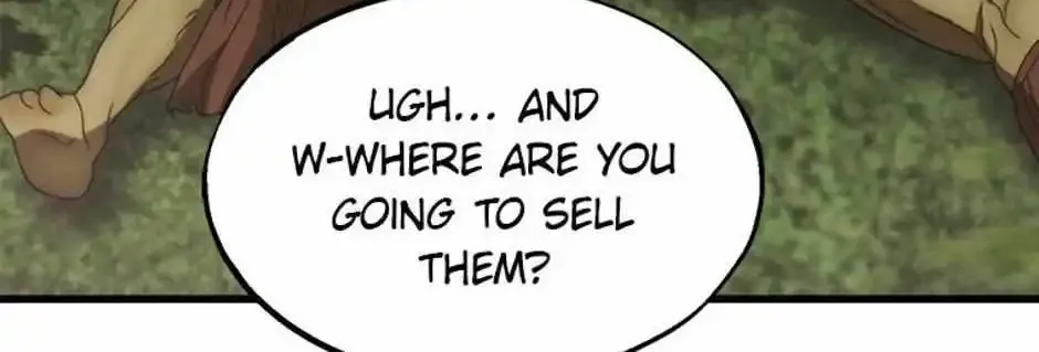 The Fake Was Thrown Away Zinmanga X Chapter 23 Page 73